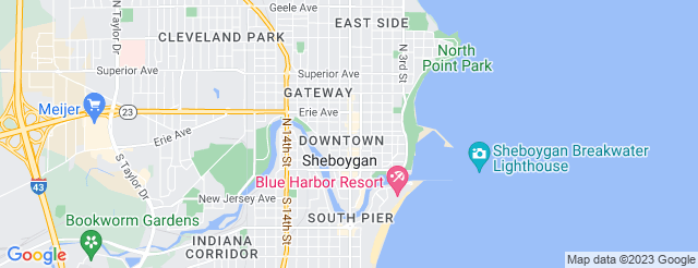 Weill Center For The Performing Arts