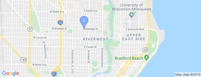 Linneman's Riverwest Inn